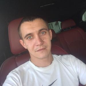 Алексей, 36 лет, Балаково