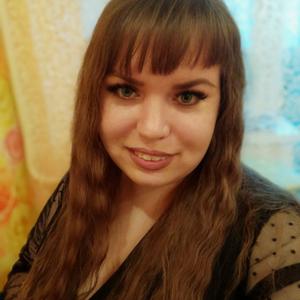 Юлия, 31 год, Стерлитамак