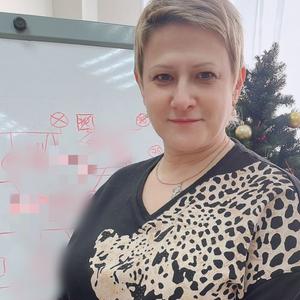 Наташа, 56 лет, Владивосток