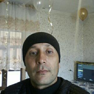 Баха, 39 лет, Ташкент