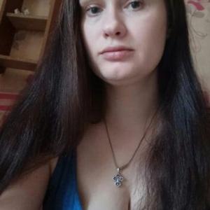 Юлия, 31 год, Ярославль