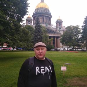 Максим, 48 лет, Великий Новгород