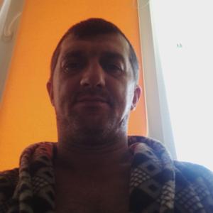 Сергей, 42 года, Краснодарский