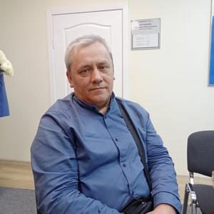 Александр, 50 лет, Хабаровск
