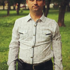 Алексей Беспалов, 59 лет, Пермь