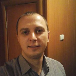 Sergej, 39 лет, Старая Русса