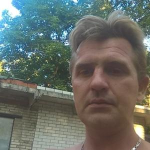 Андрей, 45 лет, Чехов