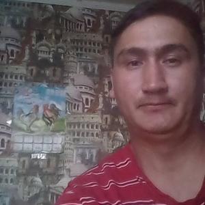 Парни в Туймазы: Темур, 42 - ищет девушку из Туймазы