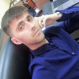 Сергей, 37 лет, Сургут