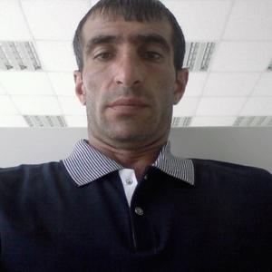 Рафо, 44 года, Ивантеевка