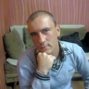 Станислав, 42 года, Комсомольск-на-Амуре