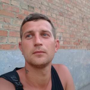 Макс, 34 года, Таганрог