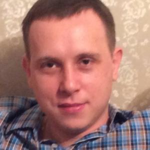 Сергей, 34 года, Балаково