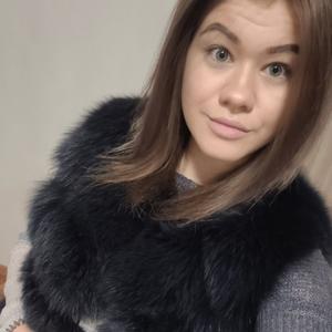 Татьяна, 28 лет, Ижевск