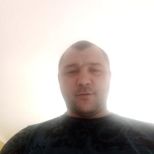 Алексндр, 42 года, Южно-Сахалинск