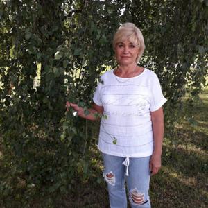 Лариса, 61 год, Калининград