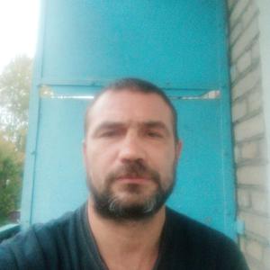 Евгений, 40 лет, Ульяново