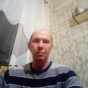 Максим, 45 лет, Челябинск