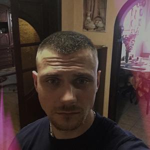 Дмитрий, 29 лет, Владимир
