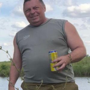 Дмитрий, 52 года, Волжский