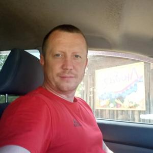 Парни в Бийске: Дмитрий Иванов, 37 - ищет девушку из Бийска