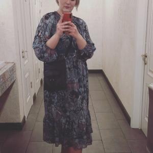Даша, 29 лет, Калининград
