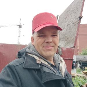 Алекс, 44 года, Петропавловск