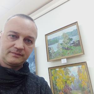 Денис, 44 года, Витебск