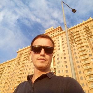 Alisher, 33 года, Астана