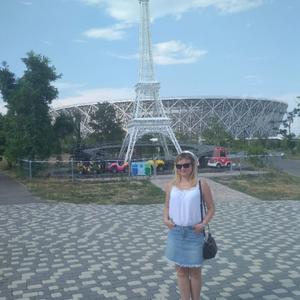 Екатерина, 40 лет, Волгоград