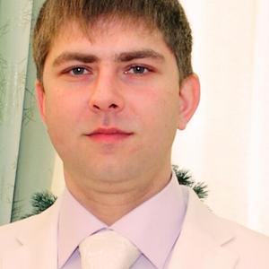 Sergey, 36 лет, Пенза