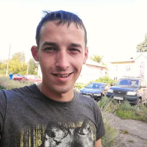 Вадим, 31 год, Дзержинск