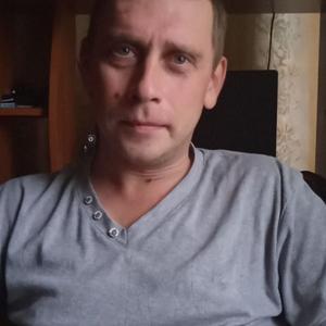 Парни в Ефремове: Иван, 37 - ищет девушку из Ефремова