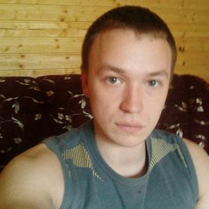 Саша, 36 лет, Солнечногорск