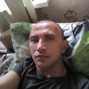 Fanzil, 39 лет, Казань
