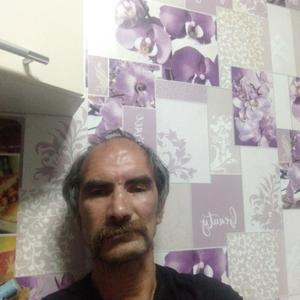 Юрий, 57 лет, Нижний Одес
