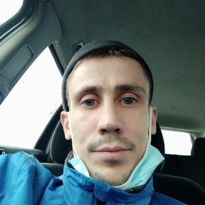 Евгений, 32 года, Таллин