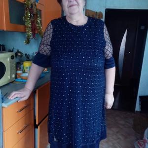 Валентина, 70 лет, Салават