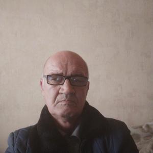 Вячеслав, 60 лет, Уфа
