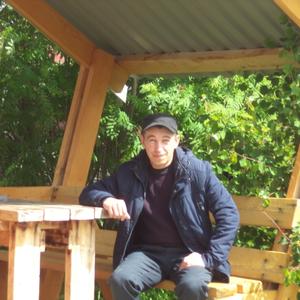 Радион, 48 лет, Междуреченский