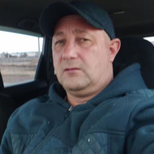 Руслан, 48 лет, Иркутск