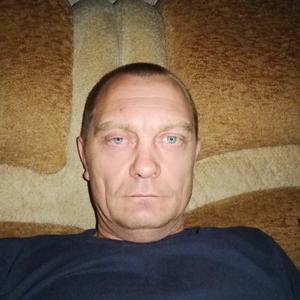 Сергей, 41 год, Кстово