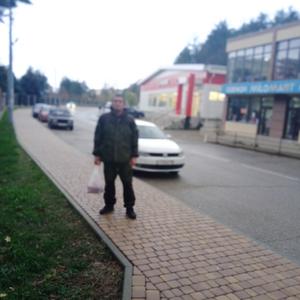 Парни в Краснодаре (Краснодарский край): Юлдаш, 57 - ищет девушку из Краснодара (Краснодарский край)