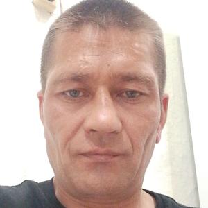 Владимир, 40 лет, Черемхово