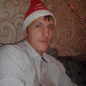 Andrey, 33 года, Троицк