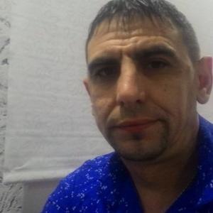 Юрий, 44 года, Новочеркасск