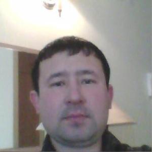 Тимур, 42 года, Дмитров