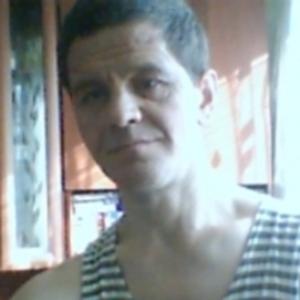 Станислав, 61 год, Каменск-Уральский