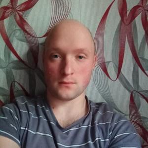 Ivan, 30 лет, Иваново