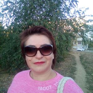 Ольга, 45 лет, Волжский